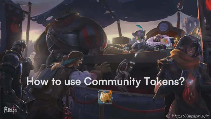 Featured image of post albion_online_community_token.webp