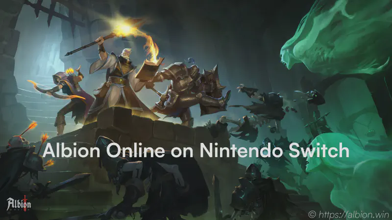 Featured image of post albion_online_on_nintendo_switch.webp