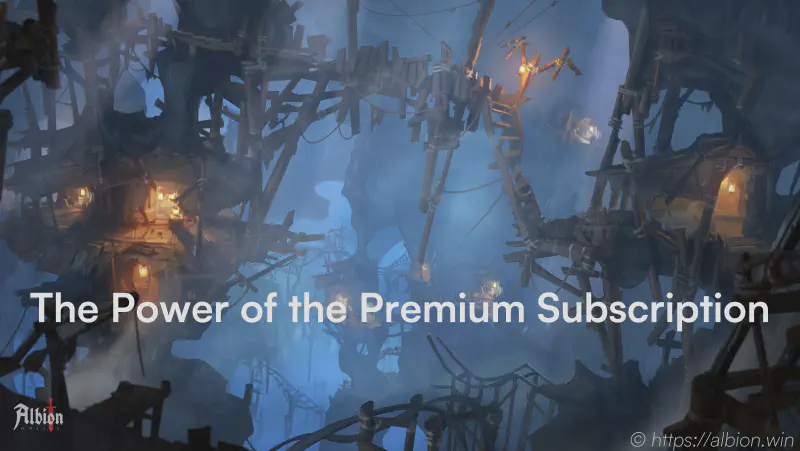 Featured image of post the_power_of_the_premium_subscription.webp