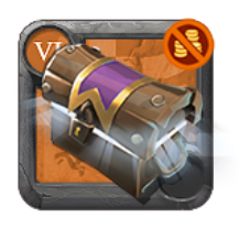 Epic Exclusive Chest