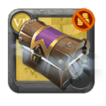 Legendary Exclusive Chest
