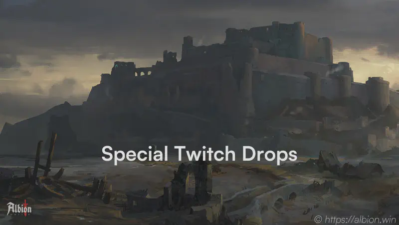 Featured image of post special_twitch_drops.webp