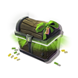 Common Community Chest