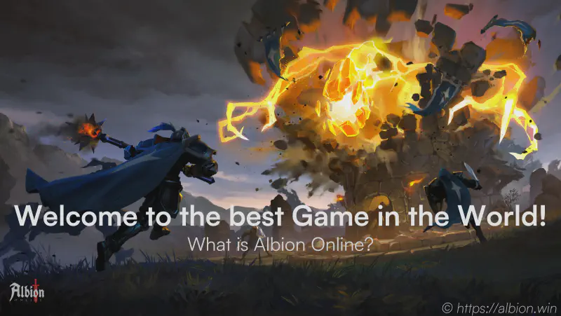 Featured image of post what_is_albion_online.webp
