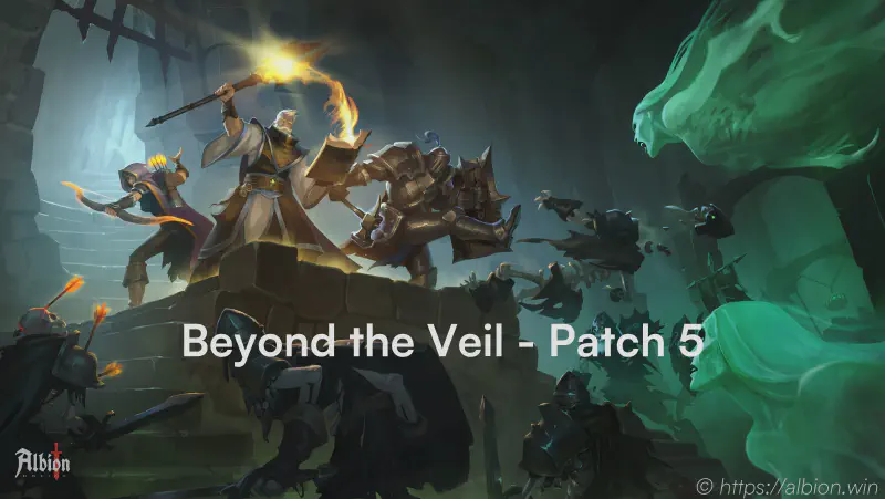 Featured image of post beyond_the_veil__patch_5.webp