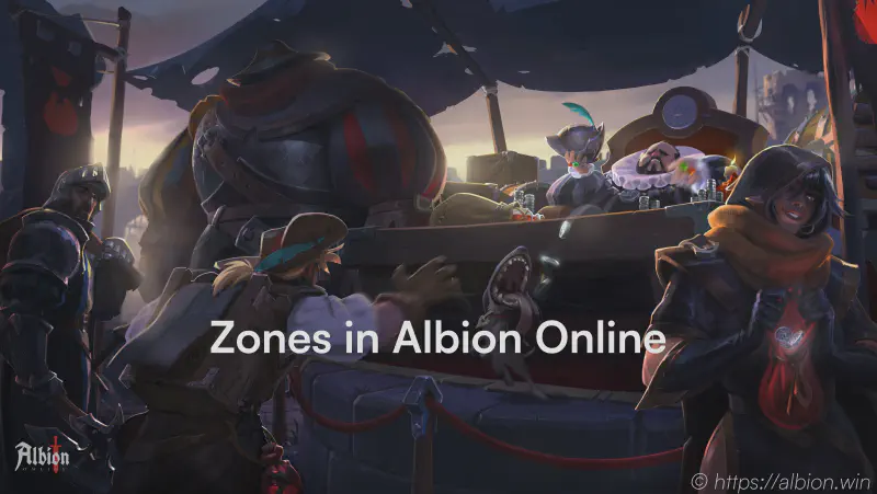 Featured image of post zones_in_albion_online.webp